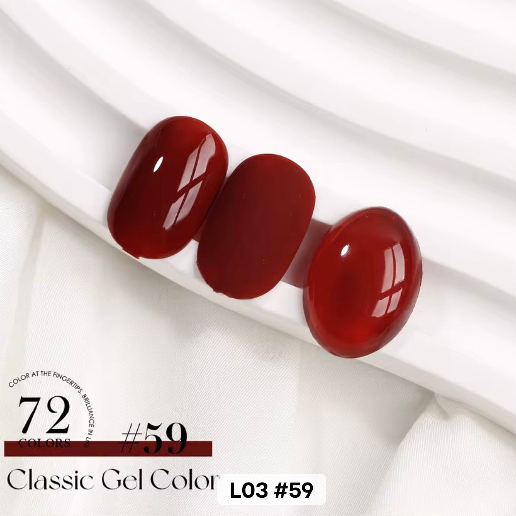 L03 Solid Luminosité #59