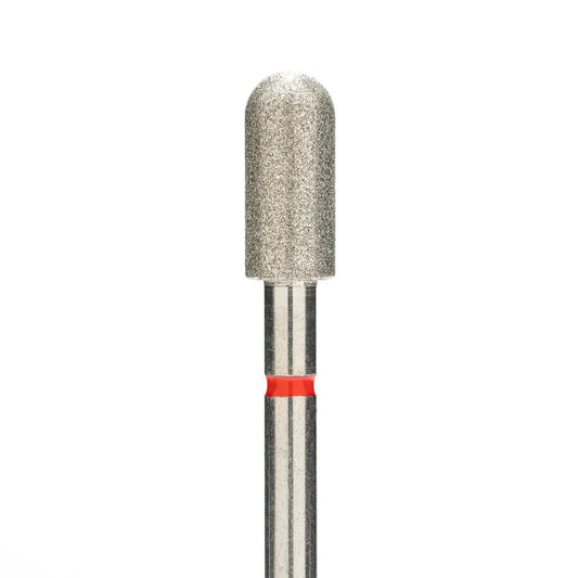 Diamond bit