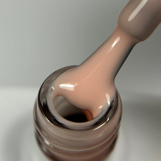 Top Peach Luminosité