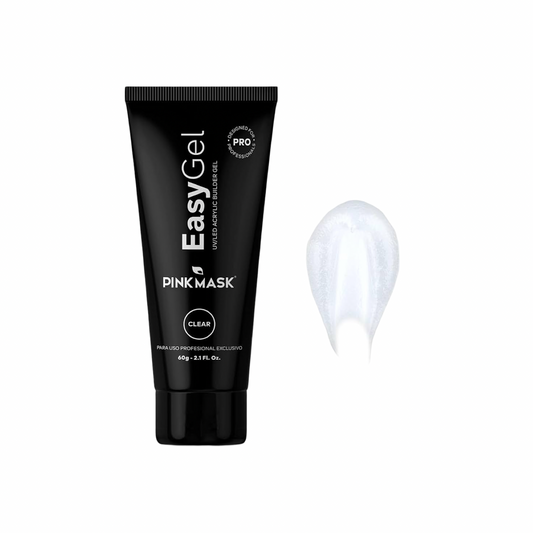 Easygel Clear 2.1oz