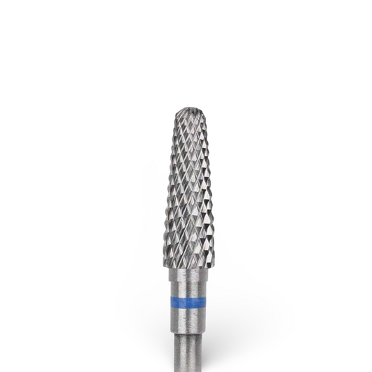 Carbide Bits Remoción  (BANDA AZUL)