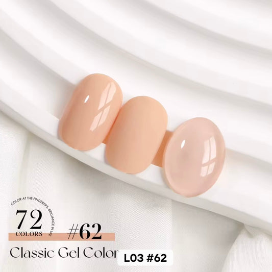 L03 Solid Luminosité #62