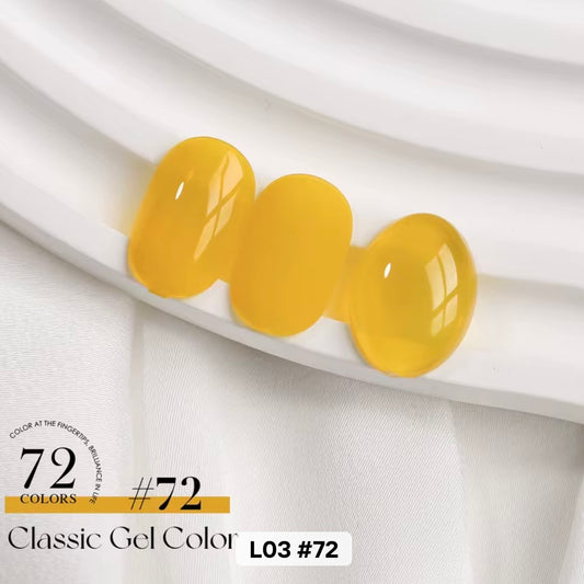 L03 Solid Luminosité #72