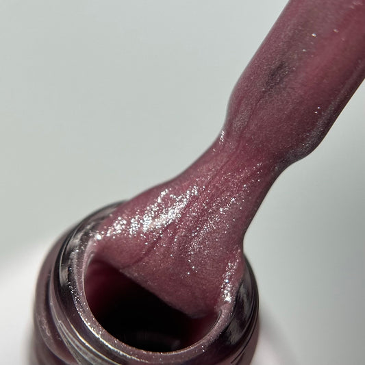 Cat Eye L02 #3