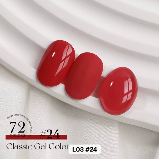L03 Solid Luminosité #24