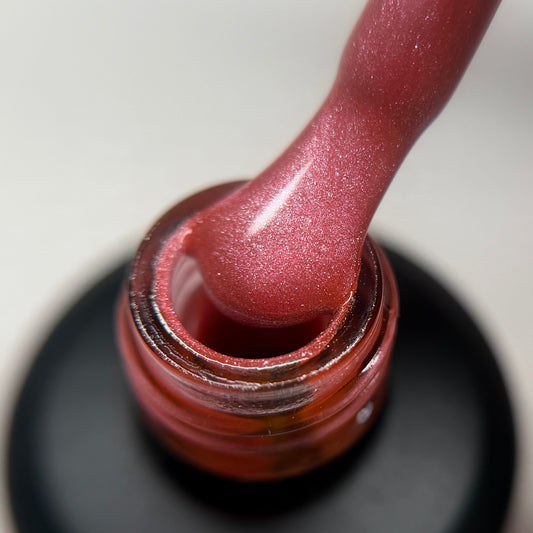 N20 Cat Eye #8