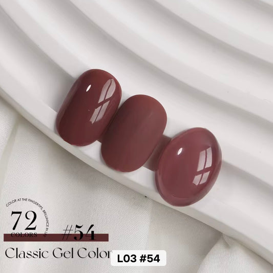 L03 Solid Luminosité #54