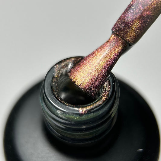 N21-1 Cat Eye