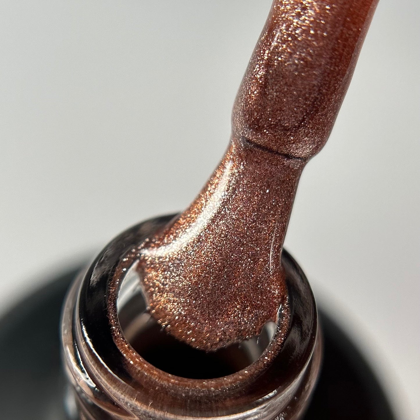 Fall Cat Eye Collection E14