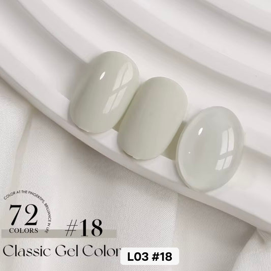 L03 Solid Luminosité #18