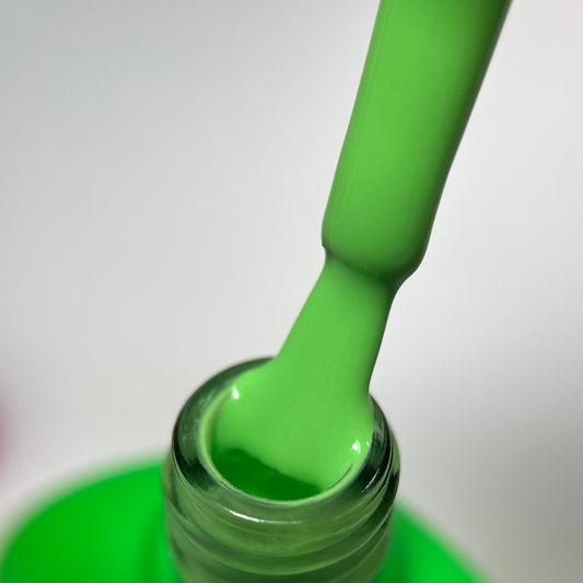 Neón Glow 6