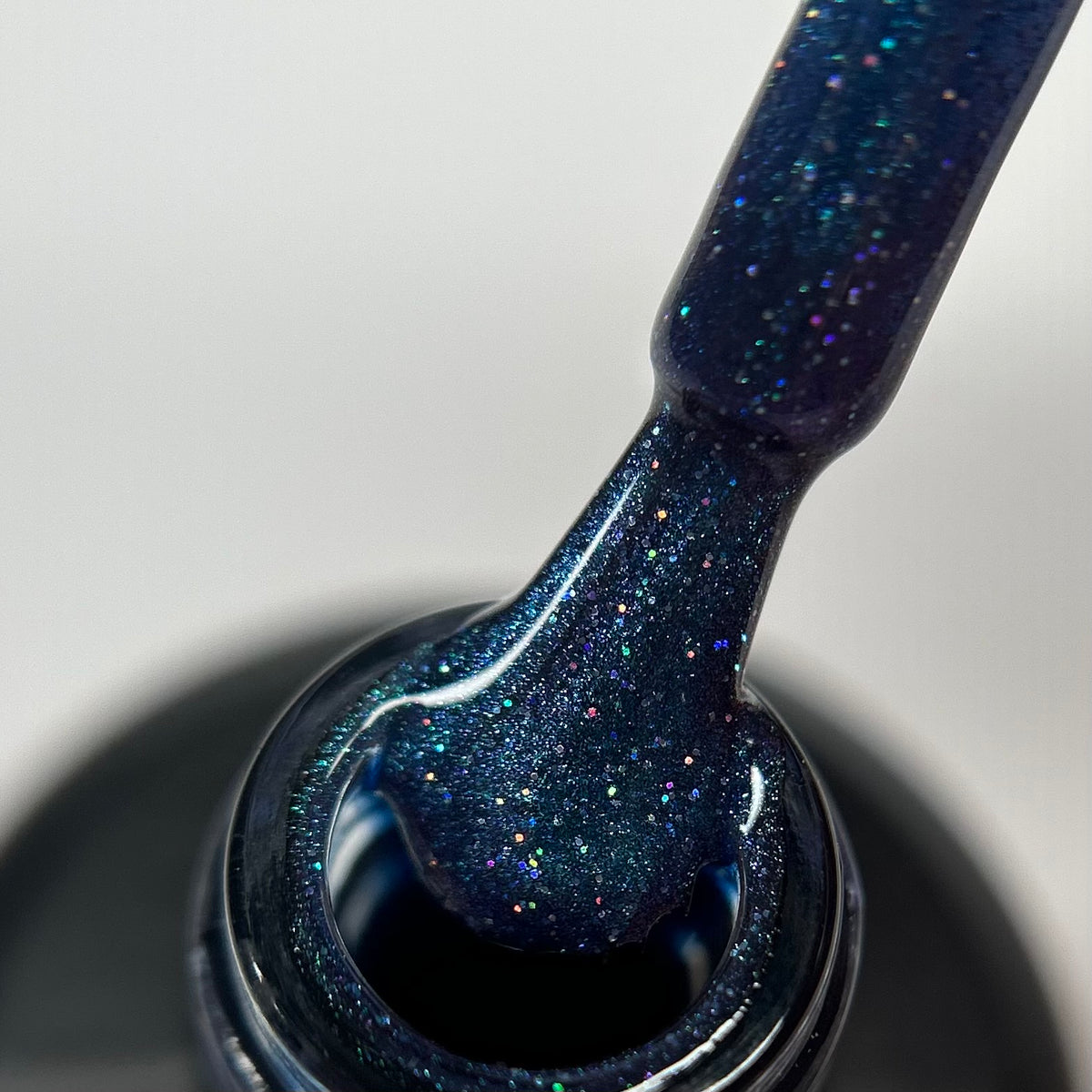 D29 Cat Eye 6