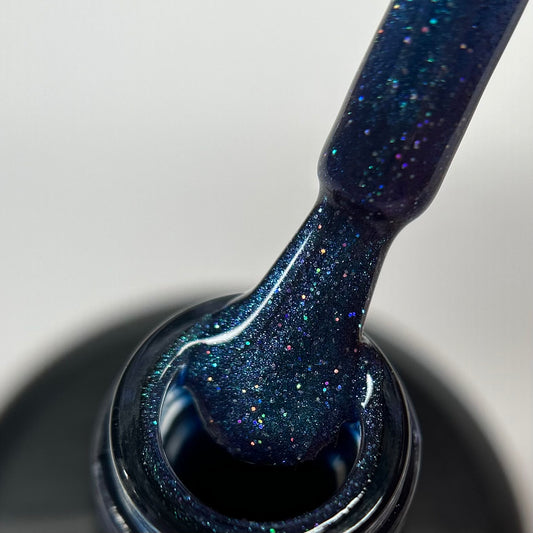 D29 Cat Eye 6
