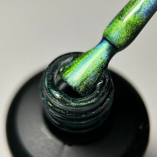 N21-3 Cat Eye