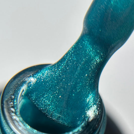 N07 Cat Eye 10