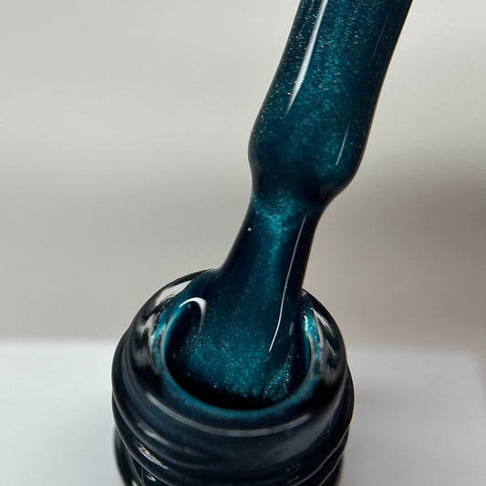 N109 Cat Eye #4