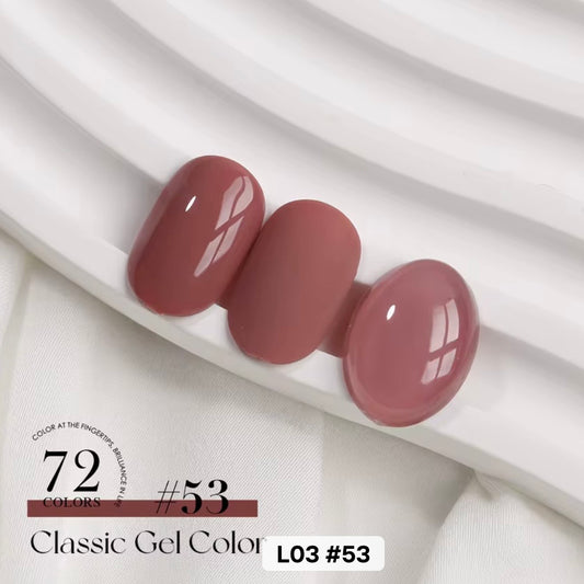 L03 Solid Luminosité #53