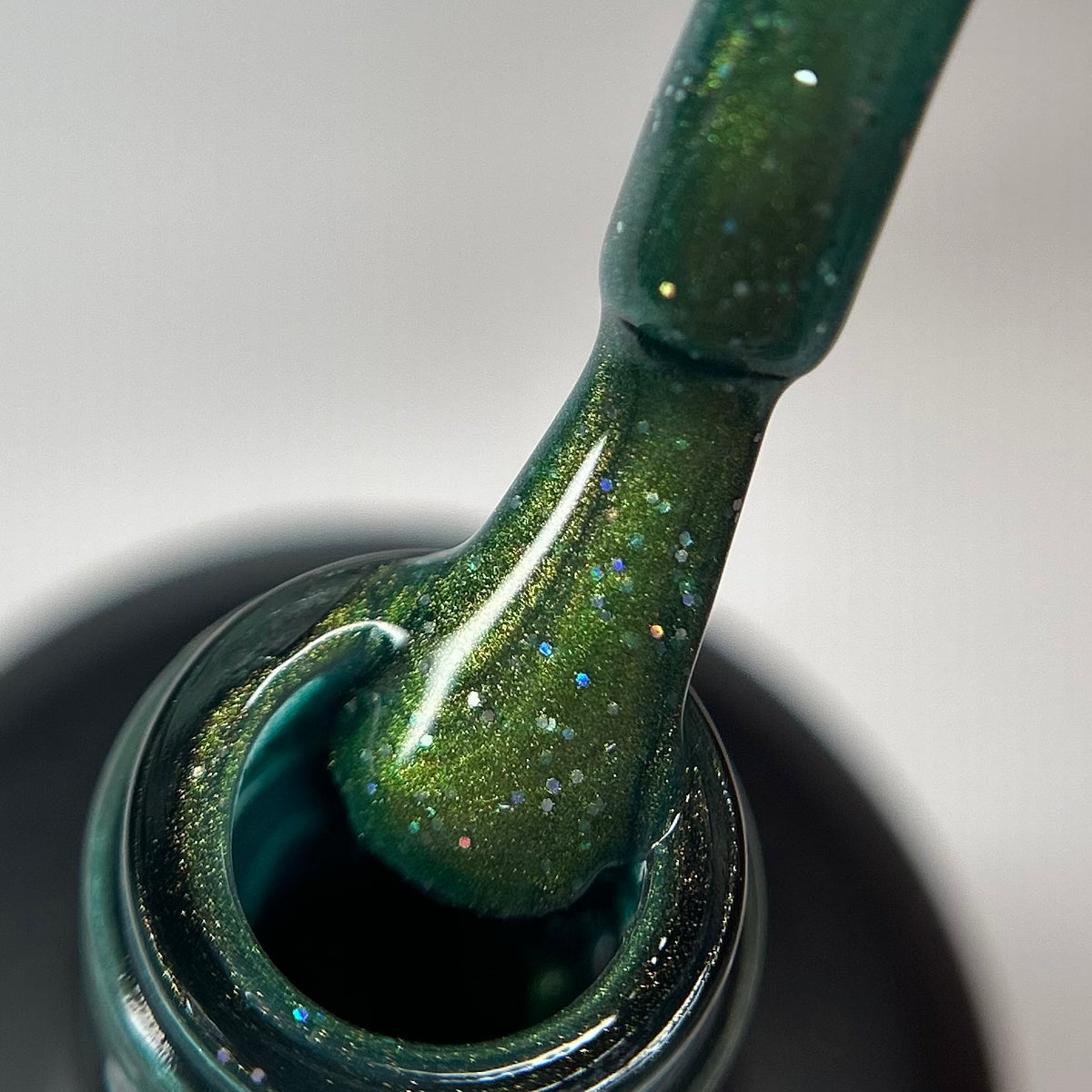 G13 Cat Eye 3