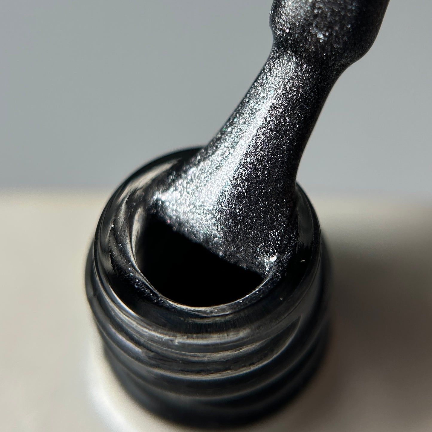 Cat Eye N43 #3