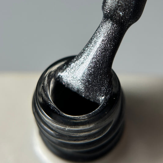 Cat Eye N43 #3
