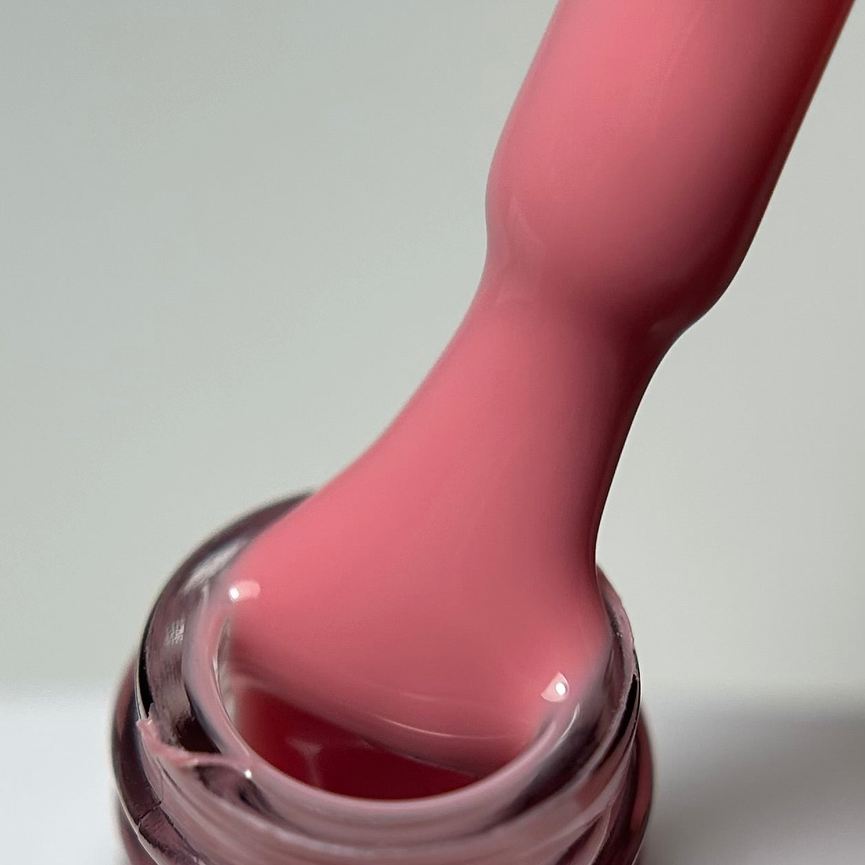 Jade Nude #21