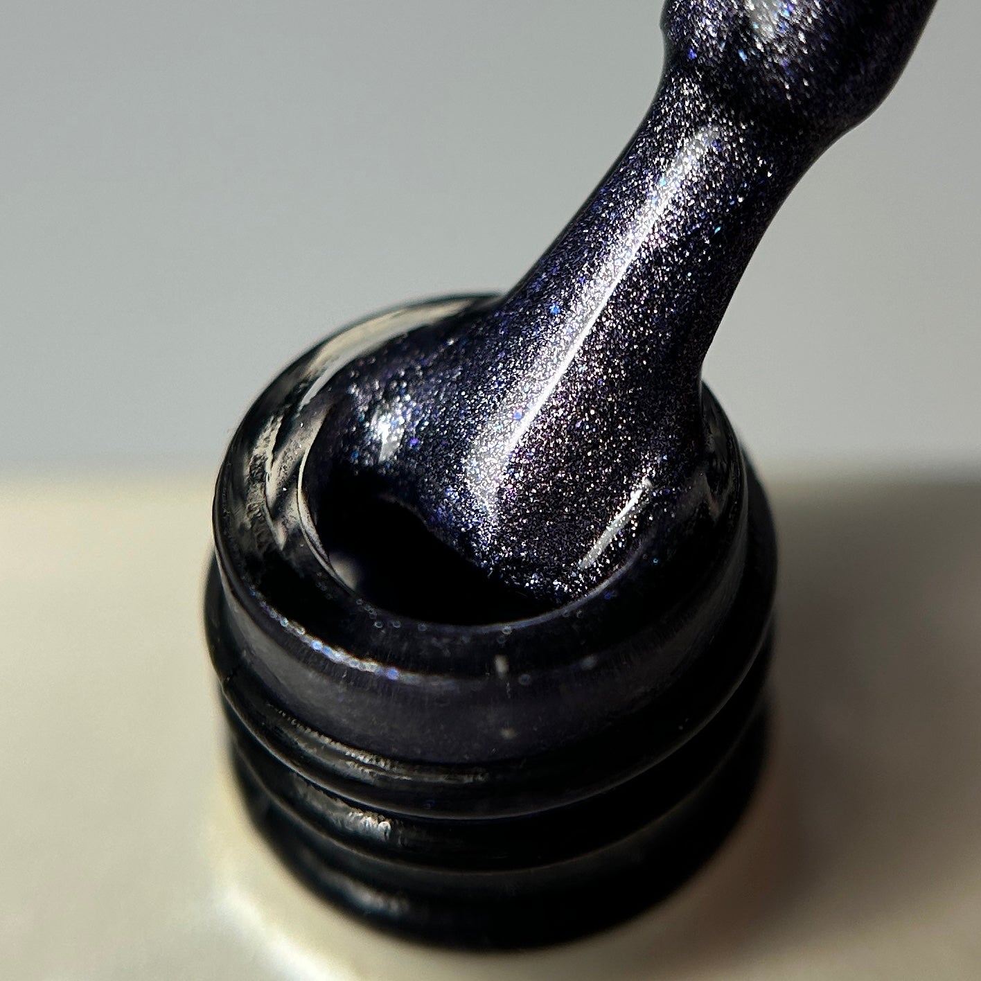 Cat Eye N43 #1