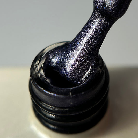 Cat Eye N43 #1