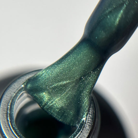 N07 Cat Eye 3