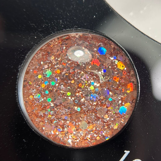 Glitter 10