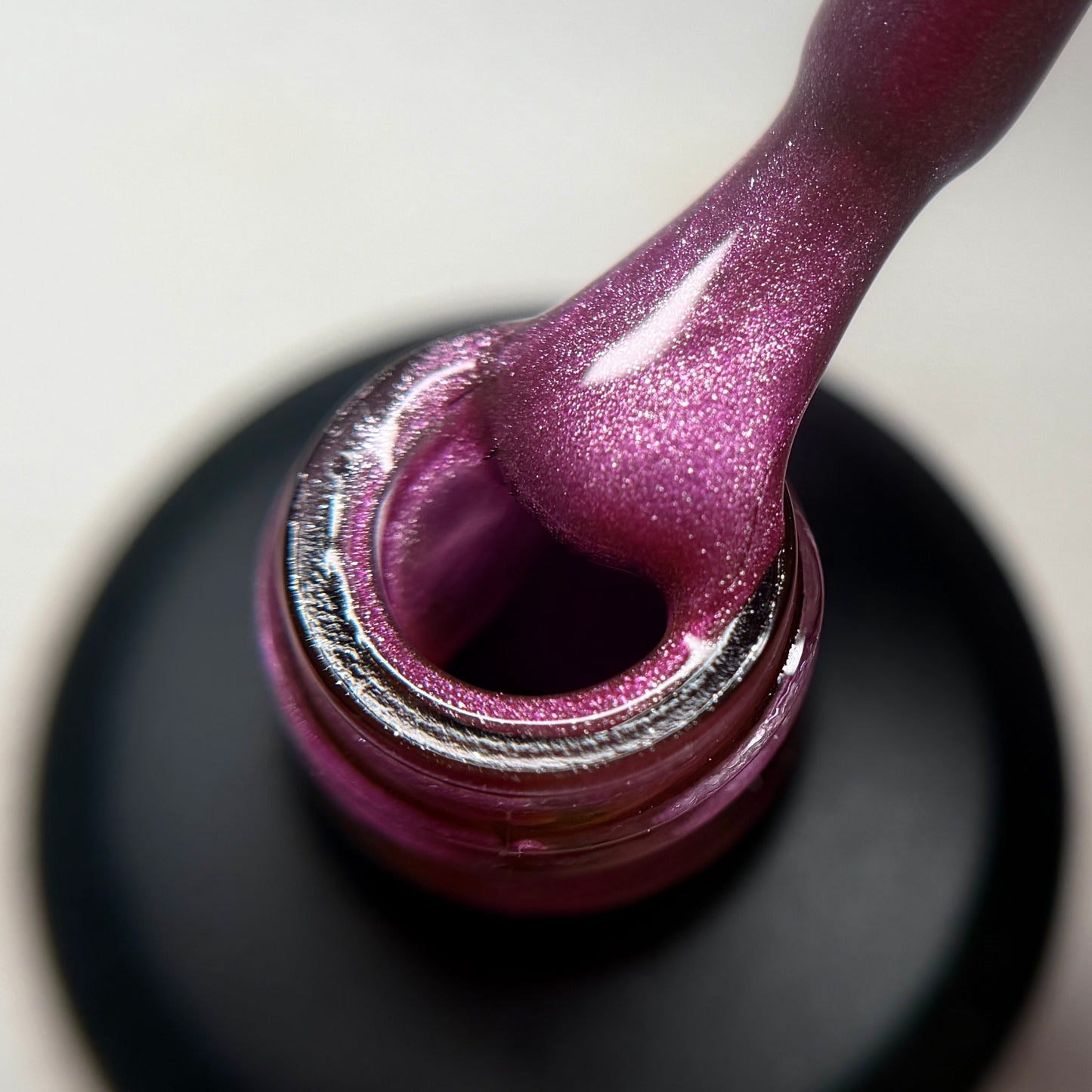 N20 Cat Eye #11