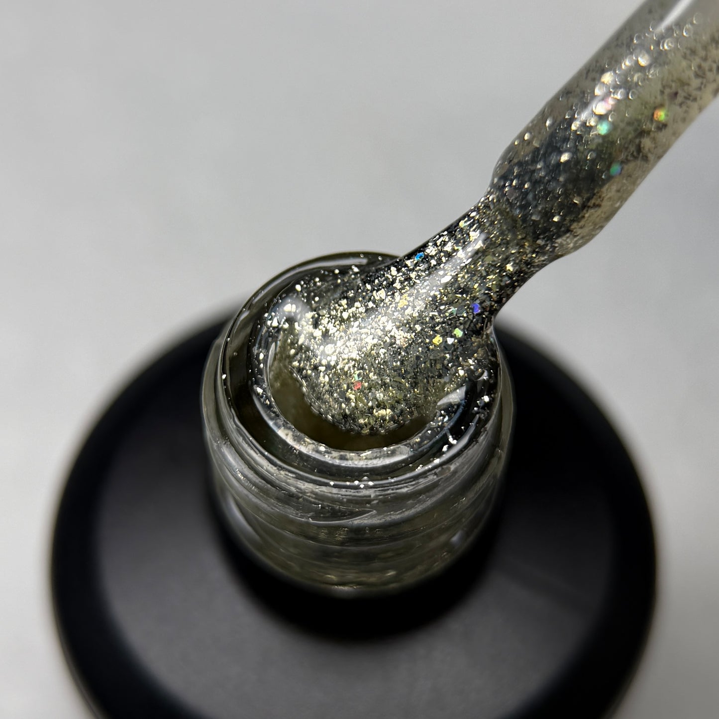 Starry Gel 18