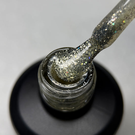 Starry Gel 18