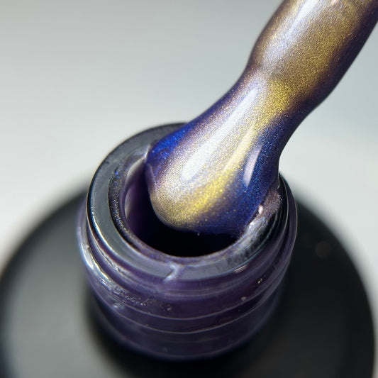AA28 Cat Eye #4