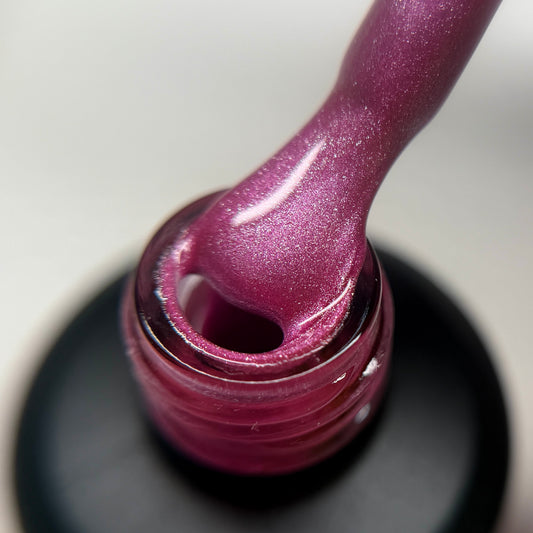 N20 Cat Eye #7