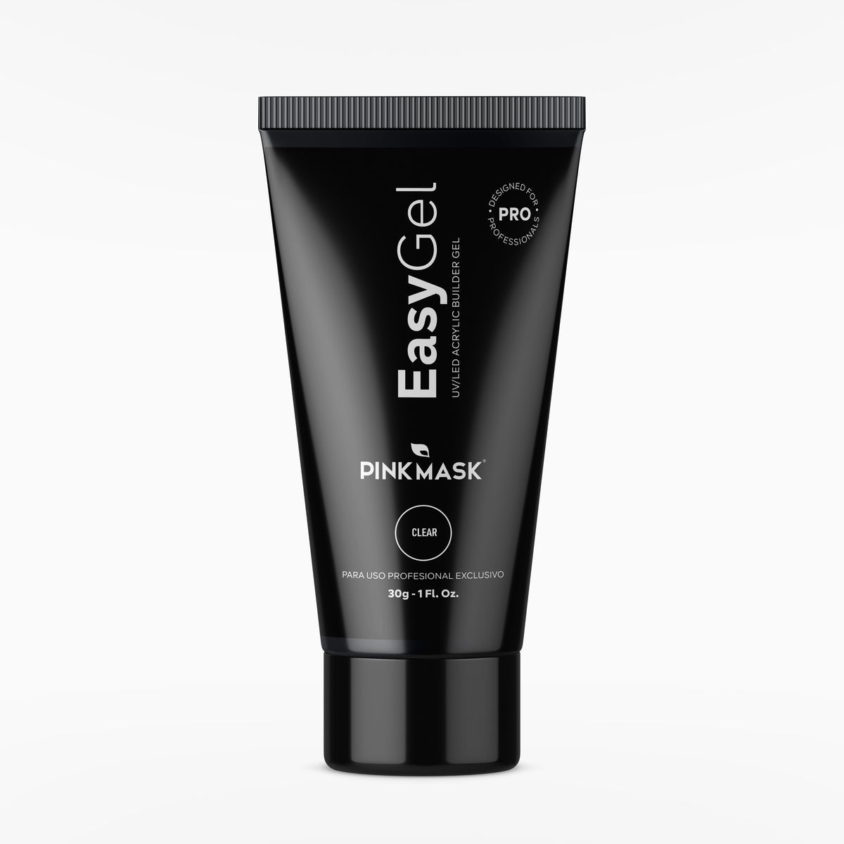 Easygel Clear 2.oz