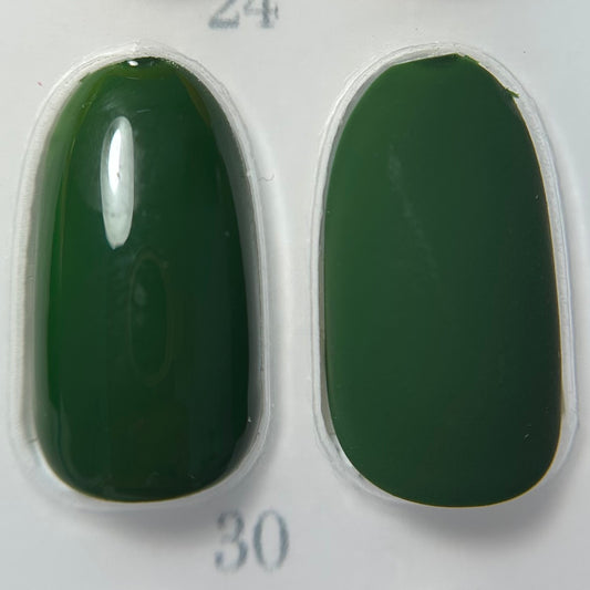Govandi 30