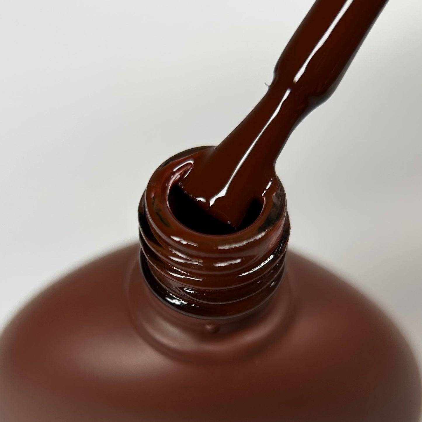 Govandi 54