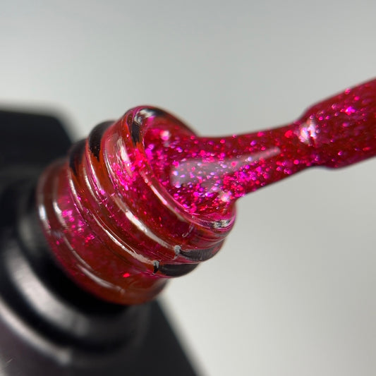 Platinium Pink