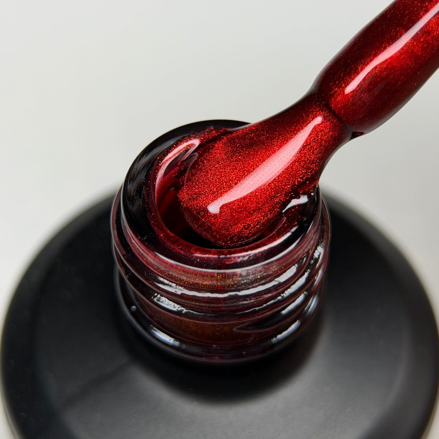 Color Cat Eye 36-#24