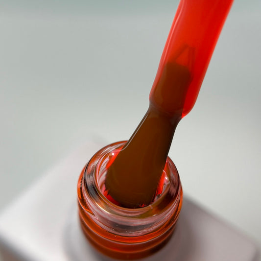 Glaze #21