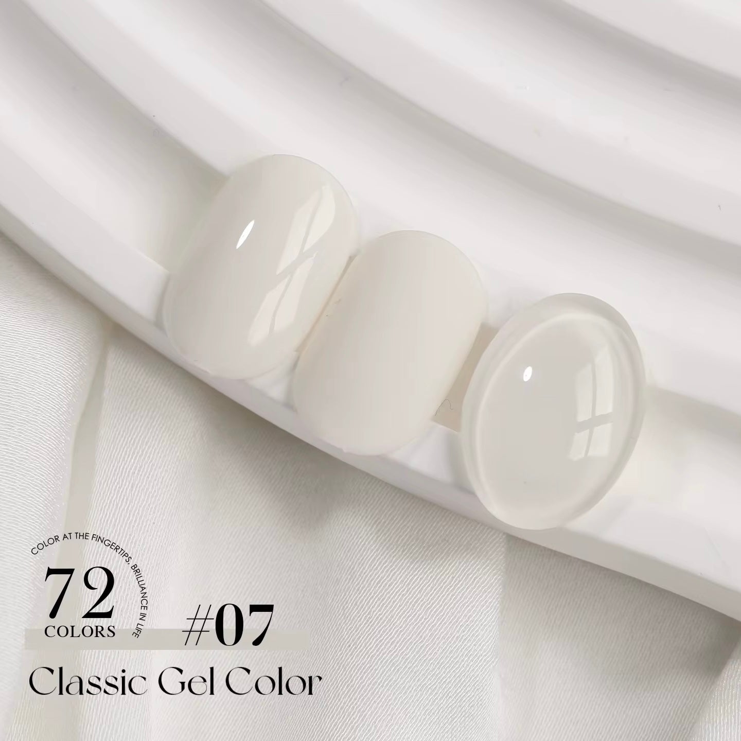L03 Solid Luminosité #7