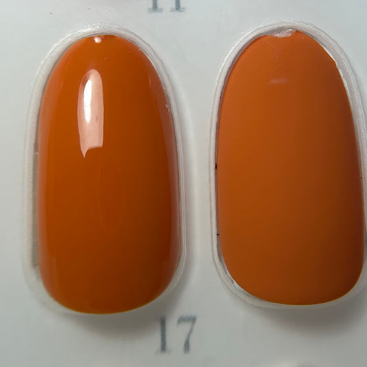Govandi 17