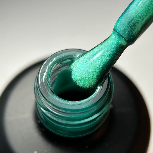 E26 Cat Eye # 8