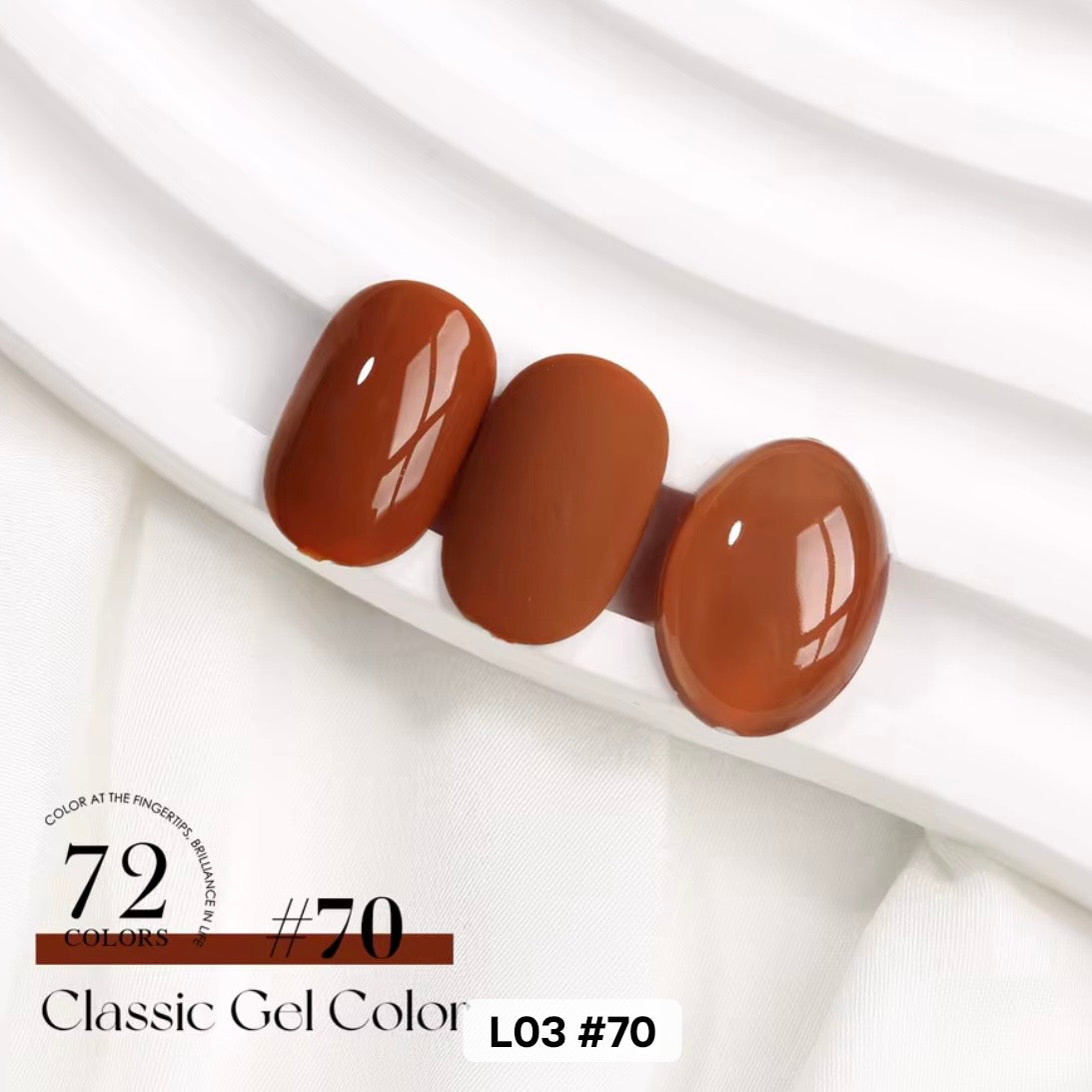 L03 Solid Luminosité #70