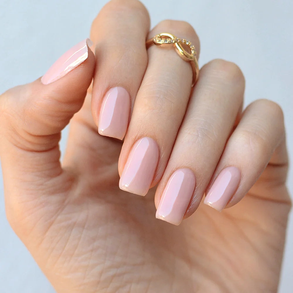 Natural Sole Base