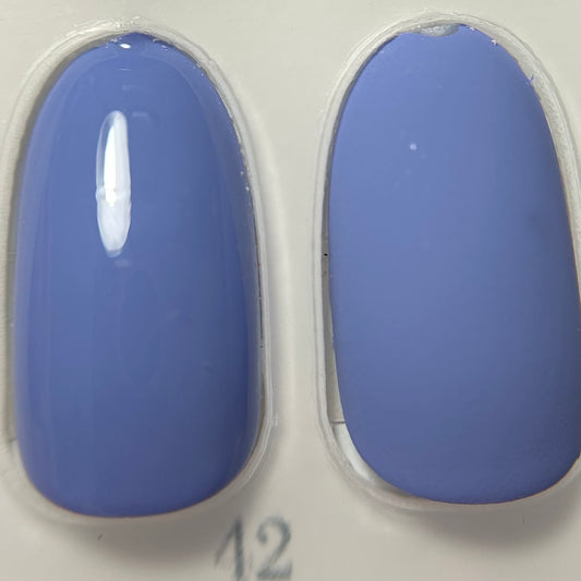 Govandi 42