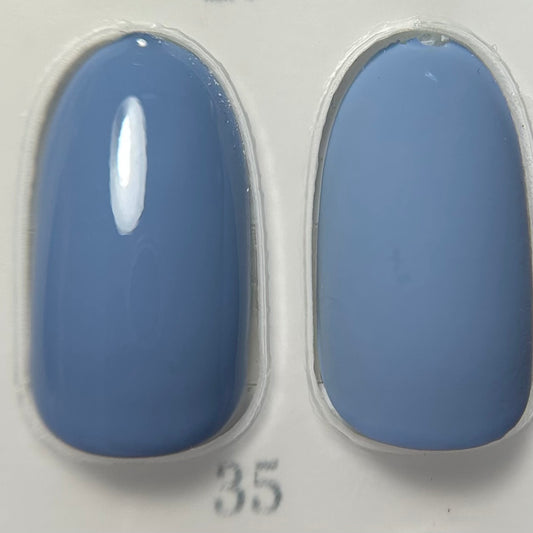 Govandi 35