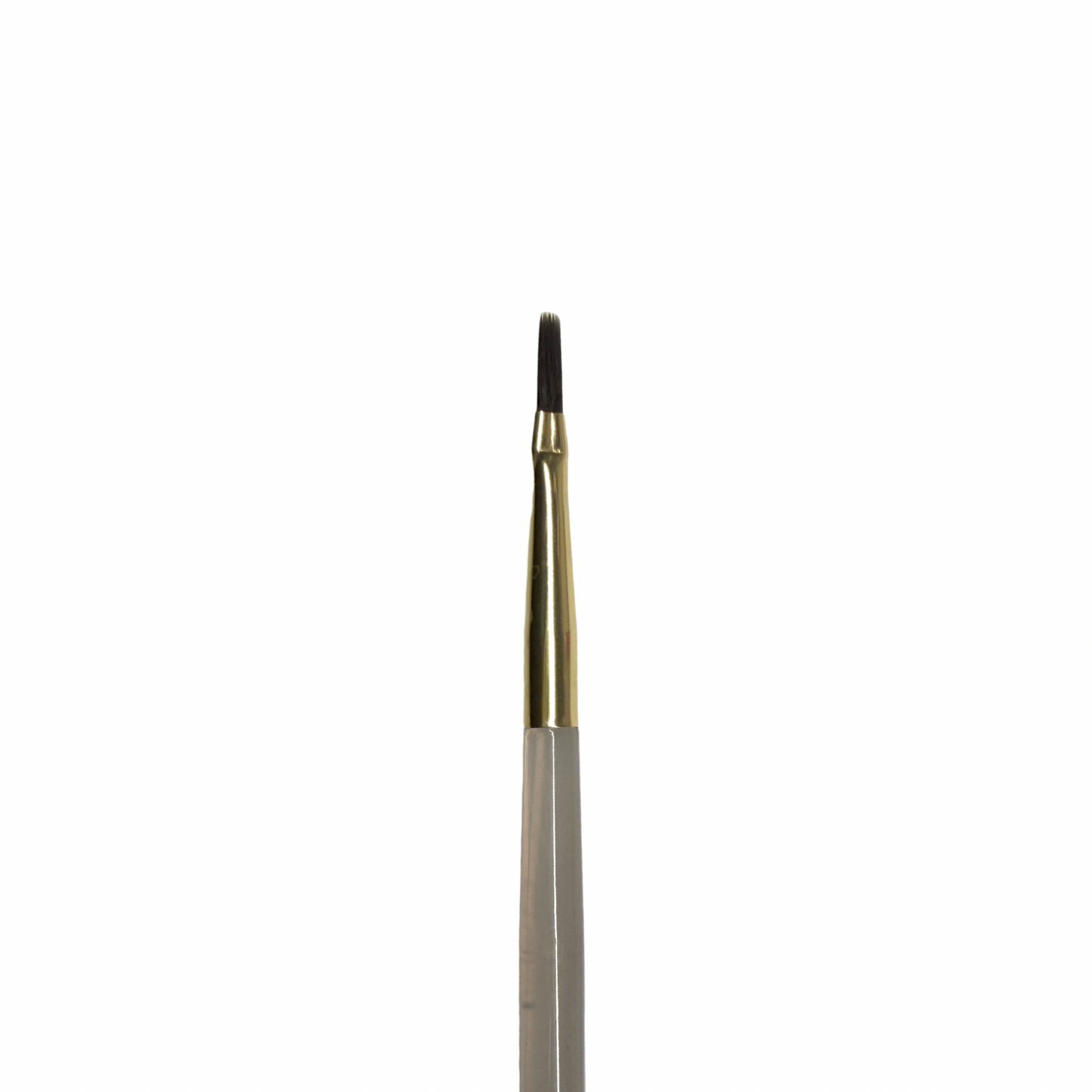 Pincel Square Liner