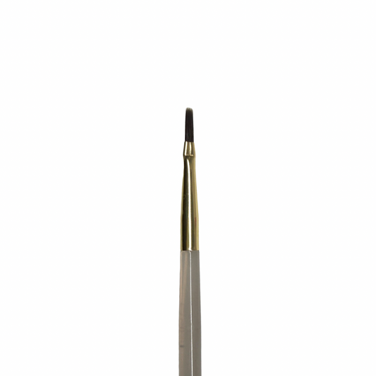 Pincel Square Liner