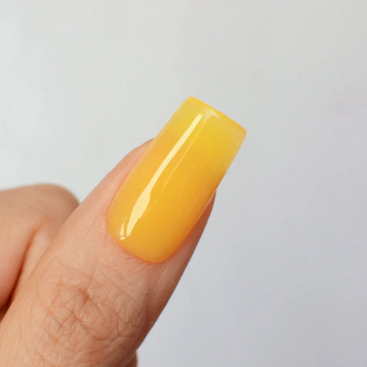 Easygel Sunshine